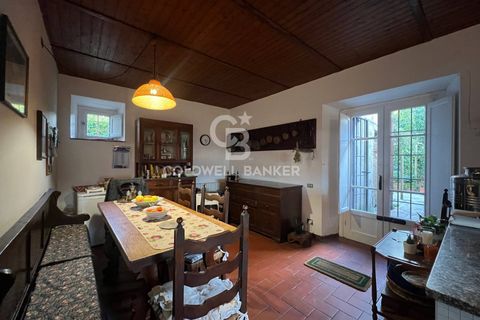 Villa en Lucca, Lucca, Lucca - € 620.000 | Ref: CBI129-1788-130177 - photo 24