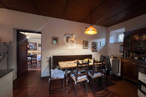 Villa en Lucca, Lucca, Lucca - € 620.000 | Ref: CBI129-1788-130177 - photo 25