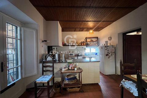 Villa en Lucca, Lucca, Lucca - € 620.000 | Ref: CBI129-1788-130177 - photo 26