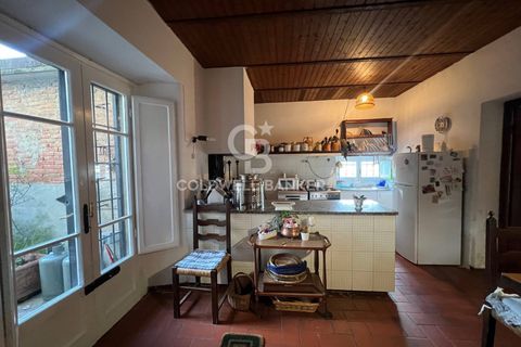 Villa en Lucca, Lucca, Lucca - € 620.000 | Ref: CBI129-1788-130177 - photo 27