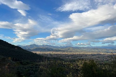 Villa en Lucca, Lucca, Lucca - € 620.000 | Ref: CBI129-1788-130177 - photo 28