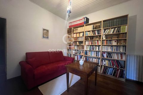 Villa en Lucca, Lucca, Lucca - € 620.000 | Ref: CBI129-1788-130177 - photo 29