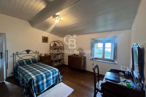 Villa en Lucca, Lucca, Lucca - € 620.000 | Ref: CBI129-1788-130177 - photo 30
