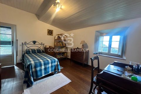 Villa en Lucca, Lucca, Lucca - € 620.000 | Ref: CBI129-1788-130177 - photo 31