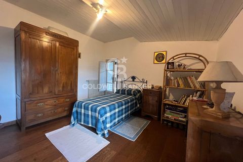 Villa en Lucca, Lucca, Lucca - € 620.000 | Ref: CBI129-1788-130177 - photo 32