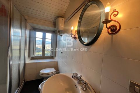 Villa en Lucca, Lucca, Lucca - € 620.000 | Ref: CBI129-1788-130177 - photo 33