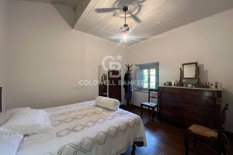 Villa en Lucca, Lucca, Lucca - € 620.000 | Ref: CBI129-1788-130177 - photo 34