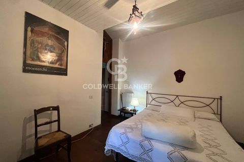 Villa en Lucca, Lucca, Lucca - € 620.000 | Ref: CBI129-1788-130177 - photo 35