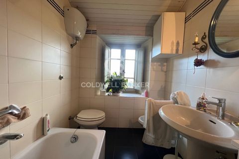 Villa en Lucca, Lucca, Lucca - € 620.000 | Ref: CBI129-1788-130177 - photo 36