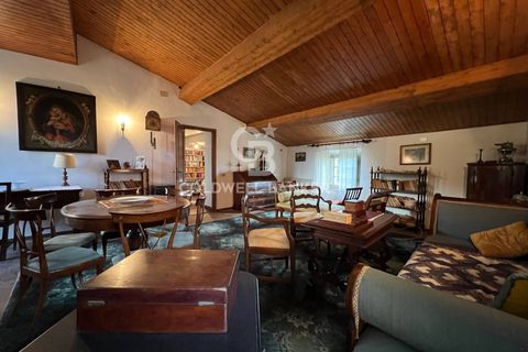 Villa en Lucca, Lucca, Lucca - € 620.000 | Ref: CBI129-1788-130177 - photo 38