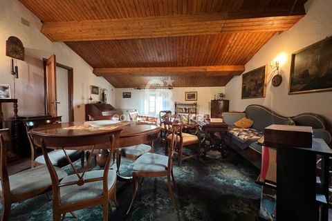 Villa en Lucca, Lucca, Lucca - € 620.000 | Ref: CBI129-1788-130177 - photo 39