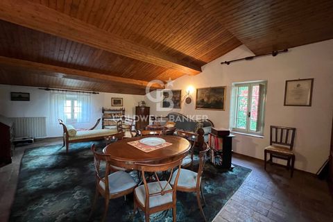 Villa en Lucca, Lucca, Lucca - € 620.000 | Ref: CBI129-1788-130177 - photo 40