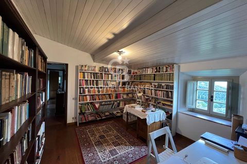 Villa en Lucca, Lucca, Lucca - € 620.000 | Ref: CBI129-1788-130177 - photo 41