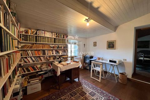 Villa en Lucca, Lucca, Lucca - € 620.000 | Ref: CBI129-1788-130177 - photo 42