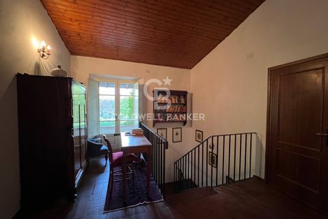 Villa en Lucca, Lucca, Lucca - € 620.000 | Ref: CBI129-1788-130177 - photo 43