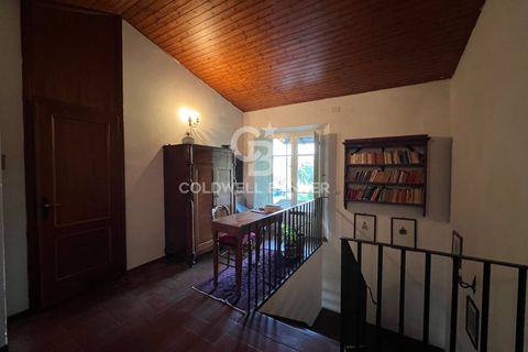 Villa en Lucca, Lucca, Lucca - € 620.000 | Ref: CBI129-1788-130177 - photo 44