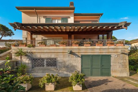 Villa i Camaiore, Lucca, Camaiore - € 1.790.000 | Ref: CBI129-1593-130179 - foto 2