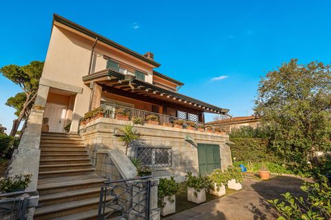 Villa i Camaiore, Lucca, Camaiore - € 1.790.000 | Ref: CBI129-1593-130179 - foto 3
