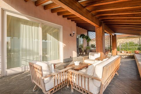 Villa i Camaiore, Lucca, Camaiore - € 1.790.000 | Ref: CBI129-1593-130179 - foto 5