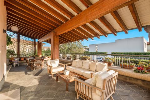 Villa i Camaiore, Lucca, Camaiore - € 1.790.000 | Ref: CBI129-1593-130179 - foto 6