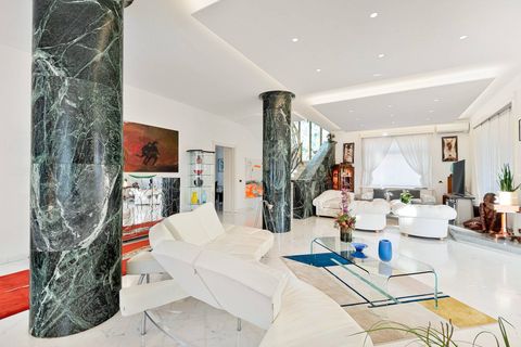 Villa i Camaiore, Lucca, Camaiore - € 1.790.000 | Ref: CBI129-1593-130179 - foto 8