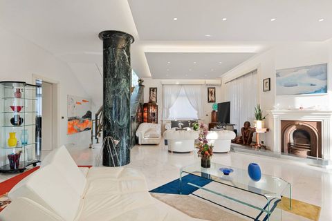 Villa i Camaiore, Lucca, Camaiore - € 1.790.000 | Ref: CBI129-1593-130179 - foto 9