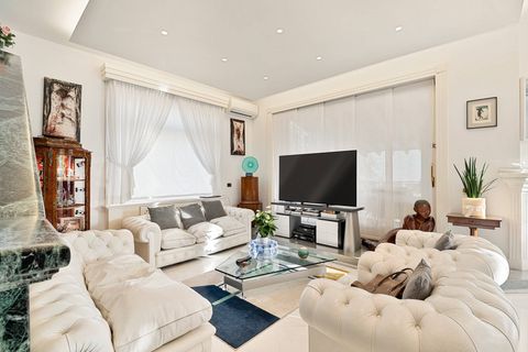 Villa i Camaiore, Lucca, Camaiore - € 1.790.000 | Ref: CBI129-1593-130179 - foto 10