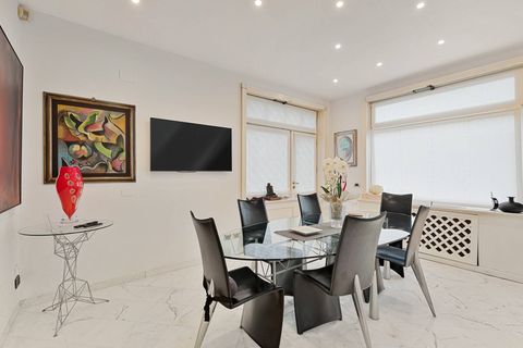 Villa i Camaiore, Lucca, Camaiore - € 1.790.000 | Ref: CBI129-1593-130179 - foto 14