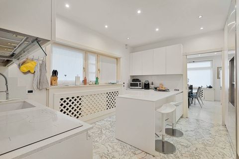 Villa i Camaiore, Lucca, Camaiore - € 1.790.000 | Ref: CBI129-1593-130179 - foto 15