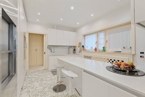 Villa i Camaiore, Lucca, Camaiore - € 1.790.000 | Ref: CBI129-1593-130179 - foto 16