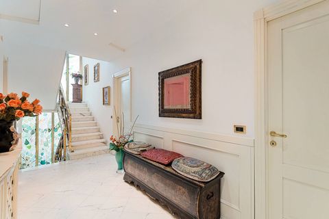 Villa i Camaiore, Lucca, Camaiore - € 1.790.000 | Ref: CBI129-1593-130179 - foto 19