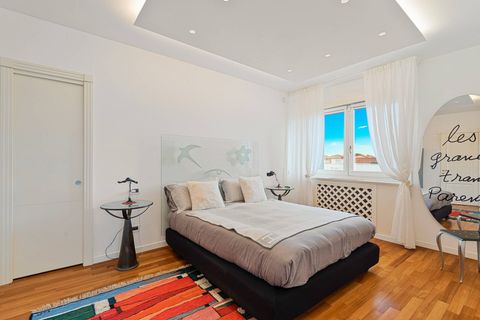 Villa i Camaiore, Lucca, Camaiore - € 1.790.000 | Ref: CBI129-1593-130179 - foto 20