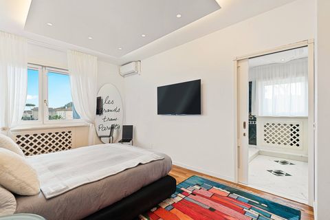 Villa i Camaiore, Lucca, Camaiore - € 1.790.000 | Ref: CBI129-1593-130179 - foto 21