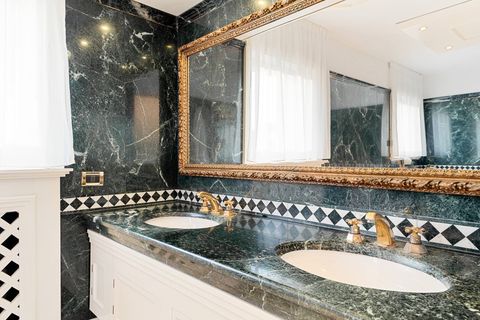 Villa i Camaiore, Lucca, Camaiore - € 1.790.000 | Ref: CBI129-1593-130179 - foto 22