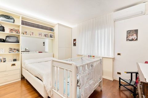 Villa i Camaiore, Lucca, Camaiore - € 1.790.000 | Ref: CBI129-1593-130179 - foto 25