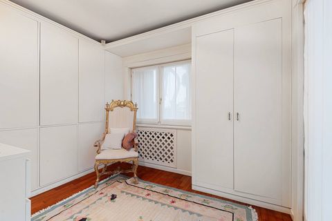Villa i Camaiore, Lucca, Camaiore - € 1.790.000 | Ref: CBI129-1593-130179 - foto 26
