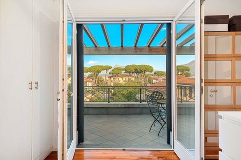 Villa i Camaiore, Lucca, Camaiore - € 1.790.000 | Ref: CBI129-1593-130179 - foto 27