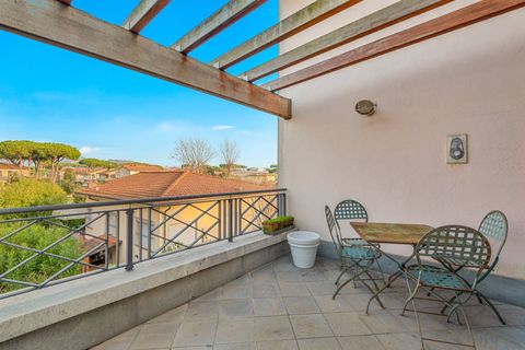 Villa i Camaiore, Lucca, Camaiore - € 1.790.000 | Ref: CBI129-1593-130179 - foto 28