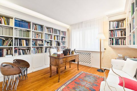 Villa i Camaiore, Lucca, Camaiore - € 1.790.000 | Ref: CBI129-1593-130179 - foto 29