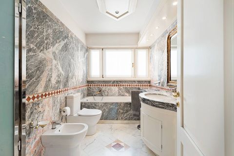 Villa i Camaiore, Lucca, Camaiore - € 1.790.000 | Ref: CBI129-1593-130179 - foto 30