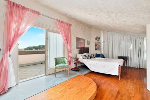 Villa i Camaiore, Lucca, Camaiore - € 1.790.000 | Ref: CBI129-1593-130179 - foto 31