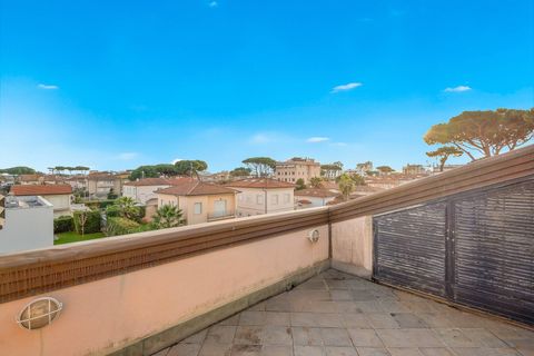 Villa i Camaiore, Lucca, Camaiore - € 1.790.000 | Ref: CBI129-1593-130179 - foto 32