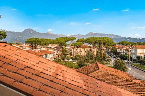 Villa i Camaiore, Lucca, Camaiore - € 1.790.000 | Ref: CBI129-1593-130179 - foto 33