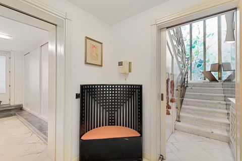 Villa i Camaiore, Lucca, Camaiore - € 1.790.000 | Ref: CBI129-1593-130179 - foto 34