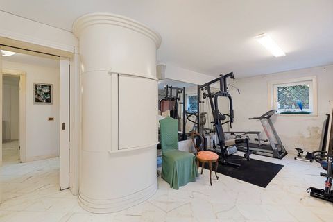 Villa i Camaiore, Lucca, Camaiore - € 1.790.000 | Ref: CBI129-1593-130179 - foto 35