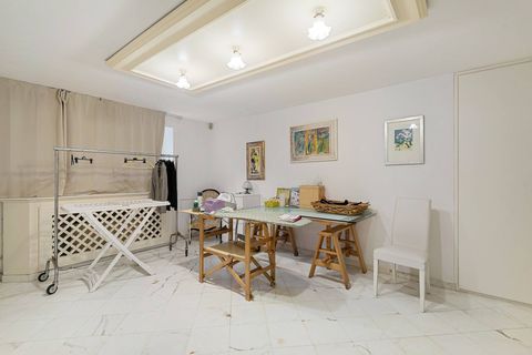 Villa i Camaiore, Lucca, Camaiore - € 1.790.000 | Ref: CBI129-1593-130179 - foto 36