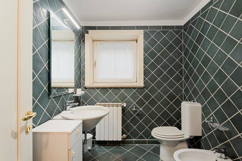 Villa i Camaiore, Lucca, Camaiore - € 1.790.000 | Ref: CBI129-1593-130179 - foto 37