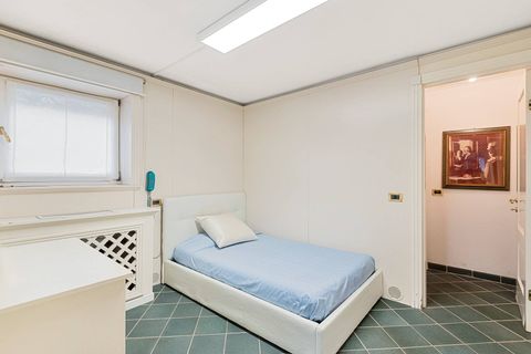 Villa i Camaiore, Lucca, Camaiore - € 1.790.000 | Ref: CBI129-1593-130179 - foto 38