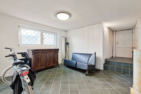 Villa i Camaiore, Lucca, Camaiore - € 1.790.000 | Ref: CBI129-1593-130179 - foto 39