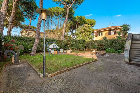 Villa i Camaiore, Lucca, Camaiore - € 1.790.000 | Ref: CBI129-1593-130179 - foto 40